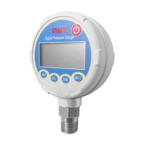 Digital Precision Pressure Gauge.png Digital Precision Pressure Gauge.png