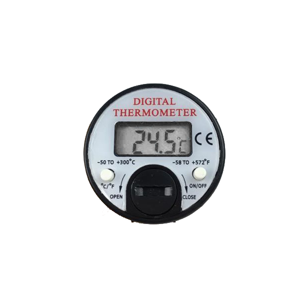 Digital Thermometer.png Digital Thermometer.png