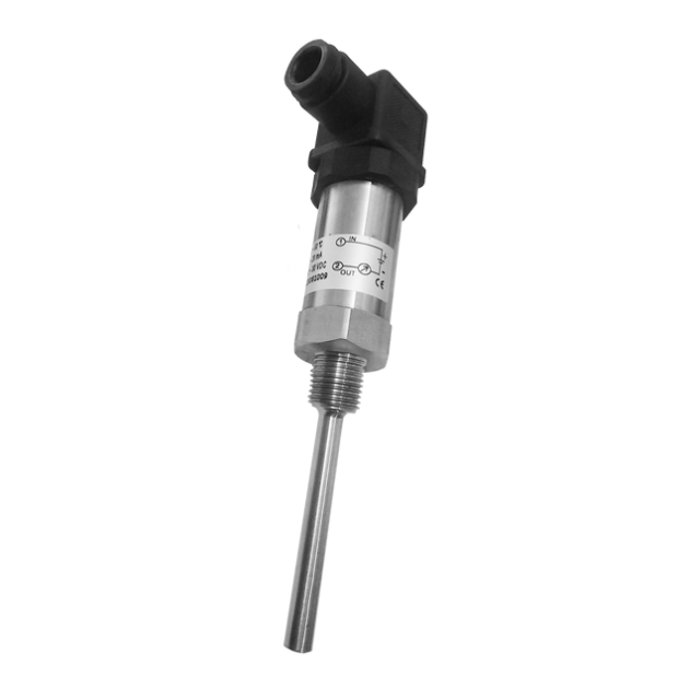Temperature Transmitter for Duct Type.png