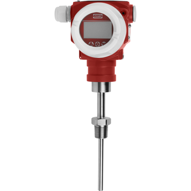 Integrated Digital Temperature Transmitter.png