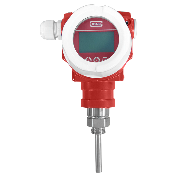Integrated Digital Temperature Transmitter.png