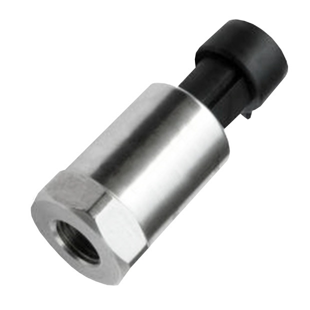 Pressure Transmitter Pressure Transmitter