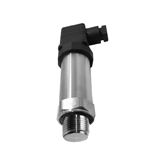Flush Diaphragm Pressure Transmitter Flush Diaphragm Pressure Transmitter