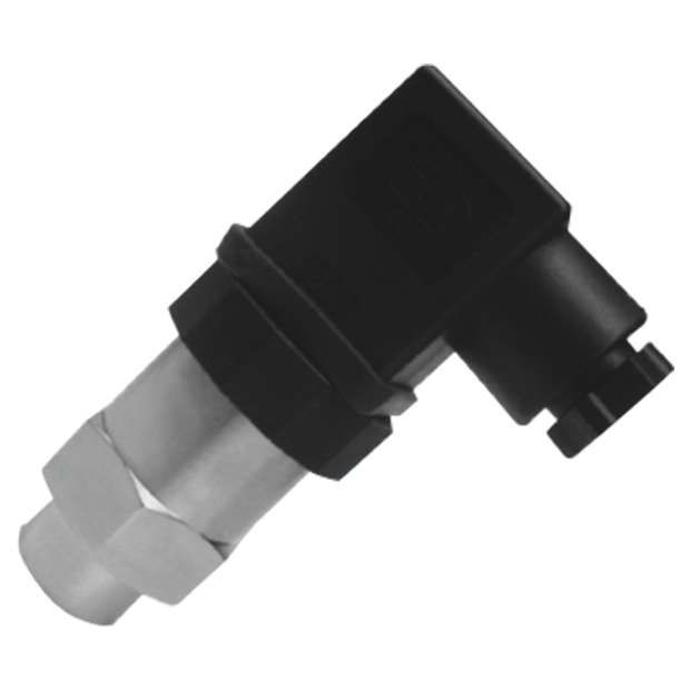 Pressure Transmitter