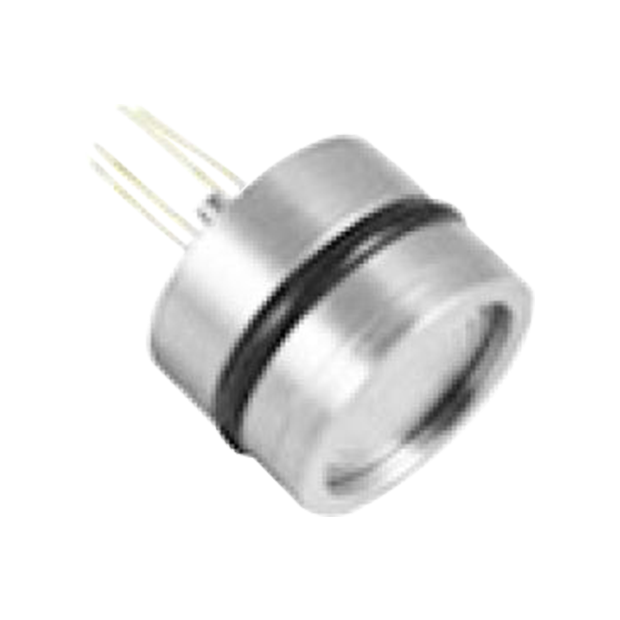 Industrial Pressure Sensor