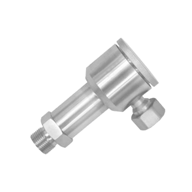 Explosion-proof Pressure Transmitter