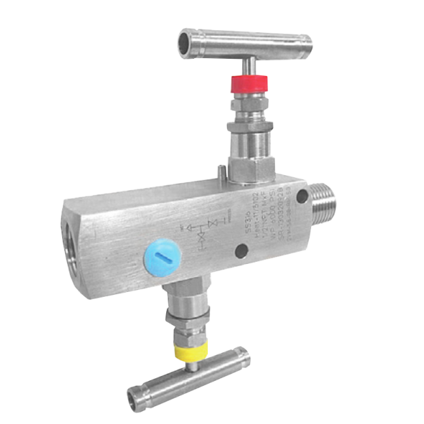 2VM-RI.png2-Valve Manifolds 2VM-RI.png2-Valve Manifolds