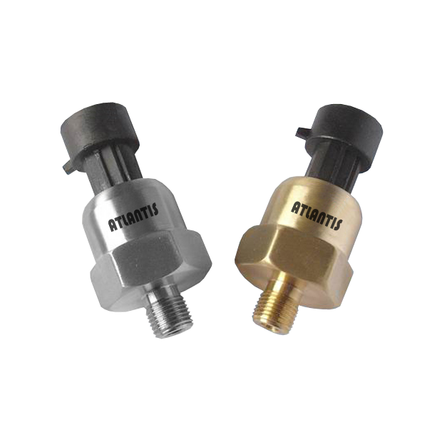 Pressure Transmitter Pressure Transmitter