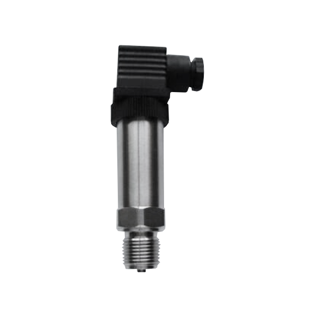 Compact Pressure Transmitter.png