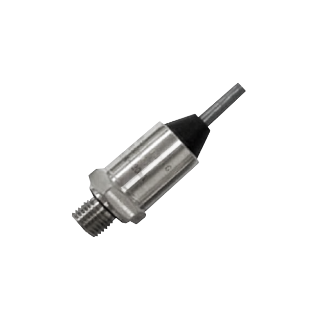 Mini Pressure Transmitter