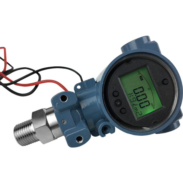 Intelligent Pressure Transmitter.png