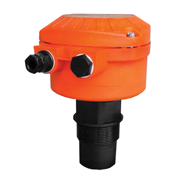 Ultrasonic Level Transmitter.png