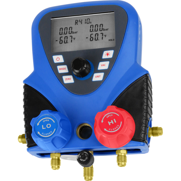 Multi-functional Digital Manifold Gauge Set.png