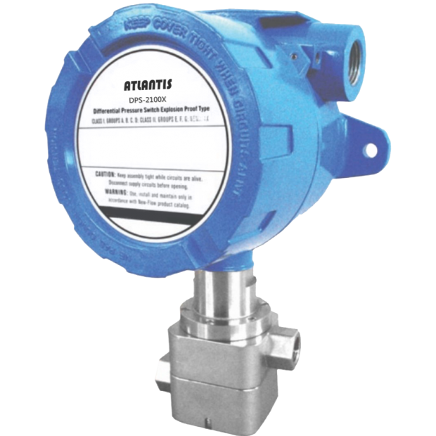 Differential Pressure Switch.png