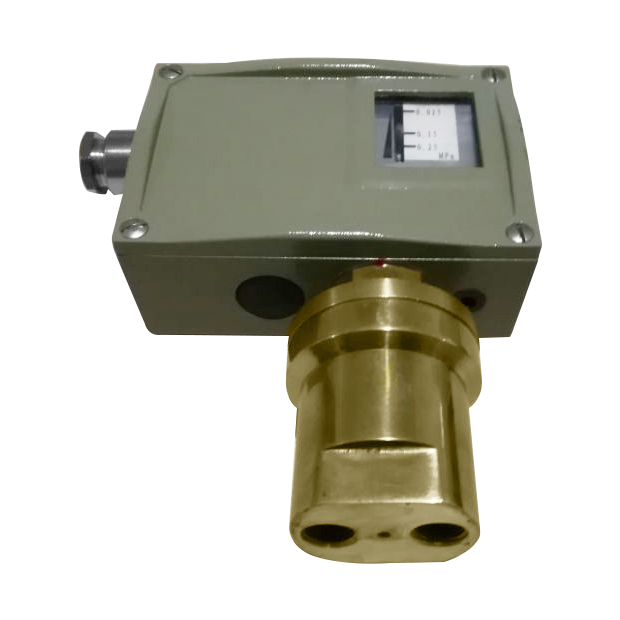Double Setting Differential Pressure Switch.png