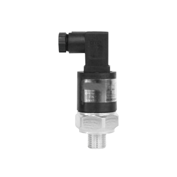 Adjustable Pressure Switch.png