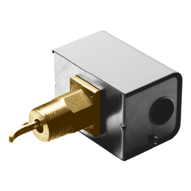 Flow Switch
