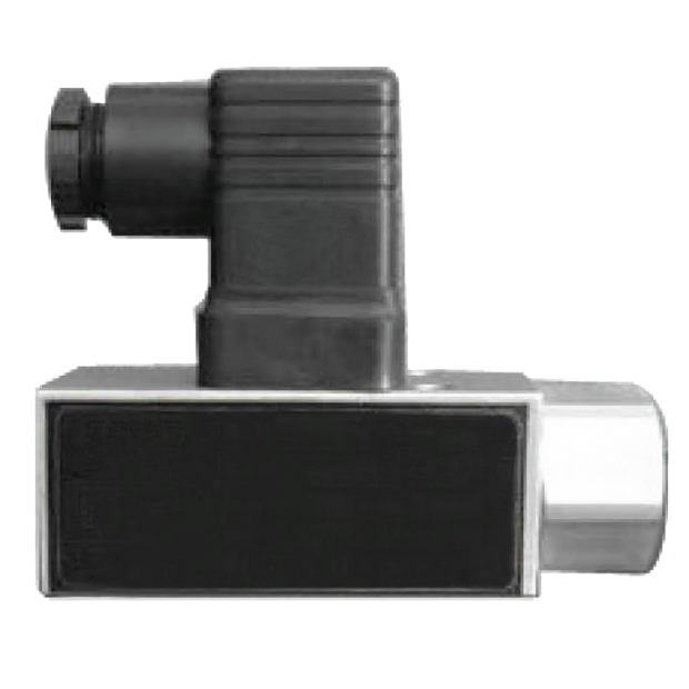 Mechanical Compact Pressure Switch.png Mechanical Compact Pressure Switch.png