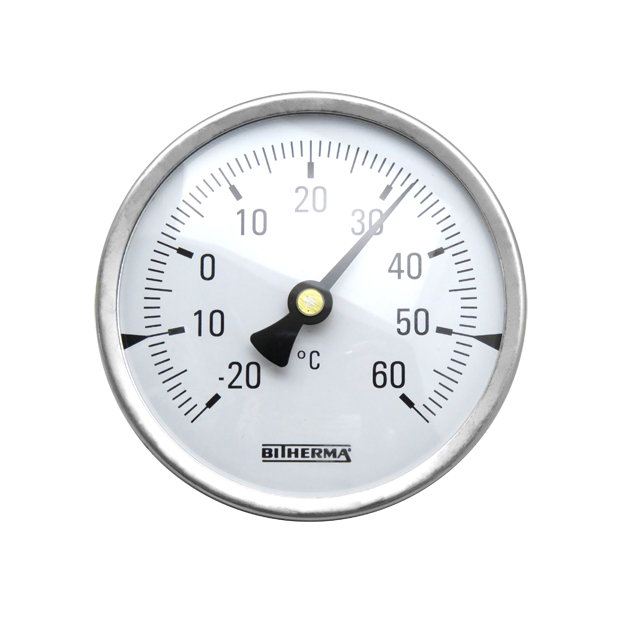 Pipe-Clamp Surface Thermometer.png