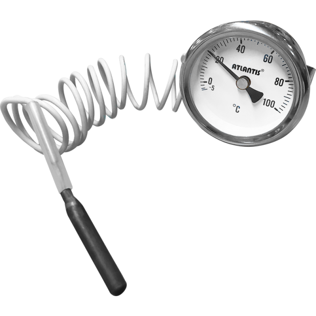 Small Remote Reading Thermometer.png