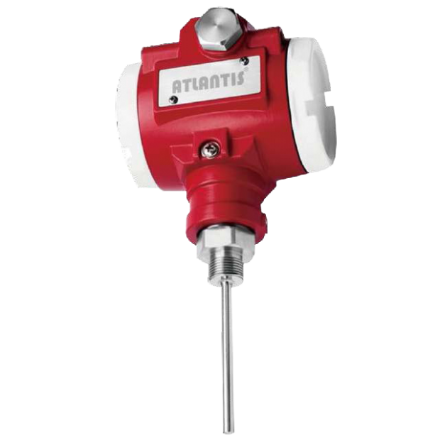 Integrated Temperature Transmitter.png Integrated Temperature Transmitter.png