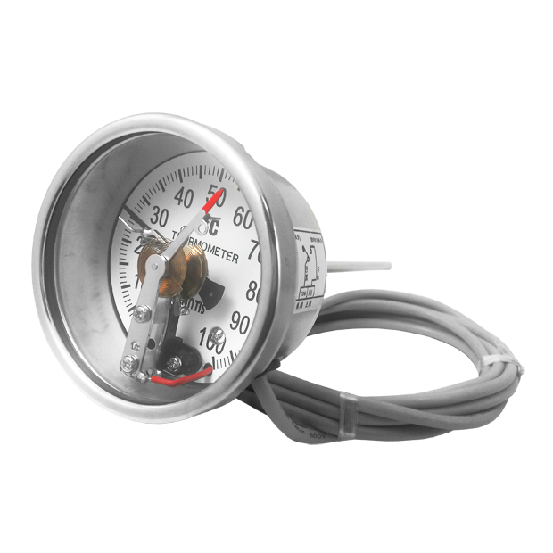 Bimetal Thermometer with Electrical Contact.png