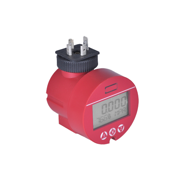 Intelligent display unit.png