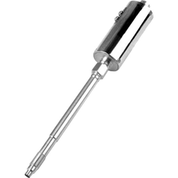 Melt Pressure Transmitter.png