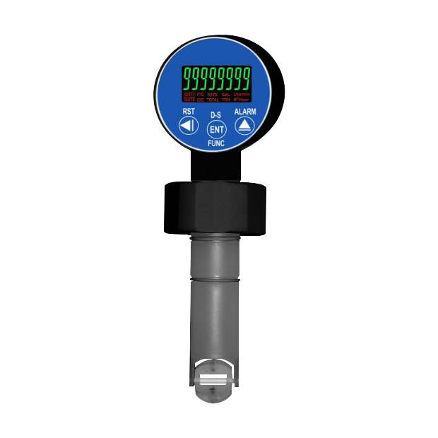 Paddlewheel Flow Controller Meter.png Paddlewheel Flow Controller Meter.png