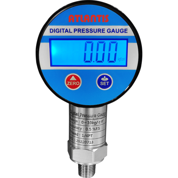 Digital Pressure Gauge.png