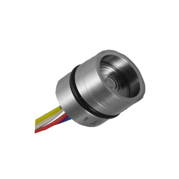 Industrial Pressure Sensor