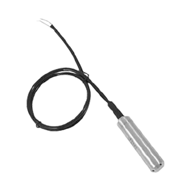 Submersible Level Transmitter