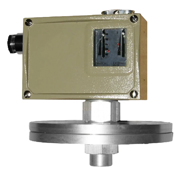 Mechanical Pressure Switch.png