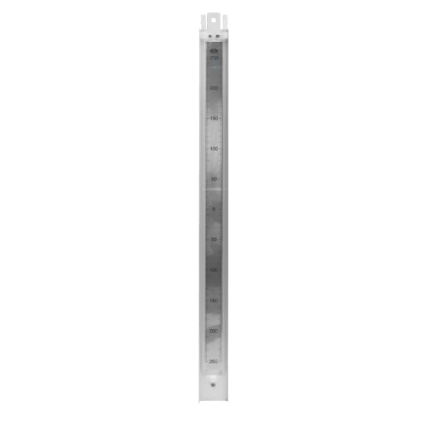 Liquid Column Manometer