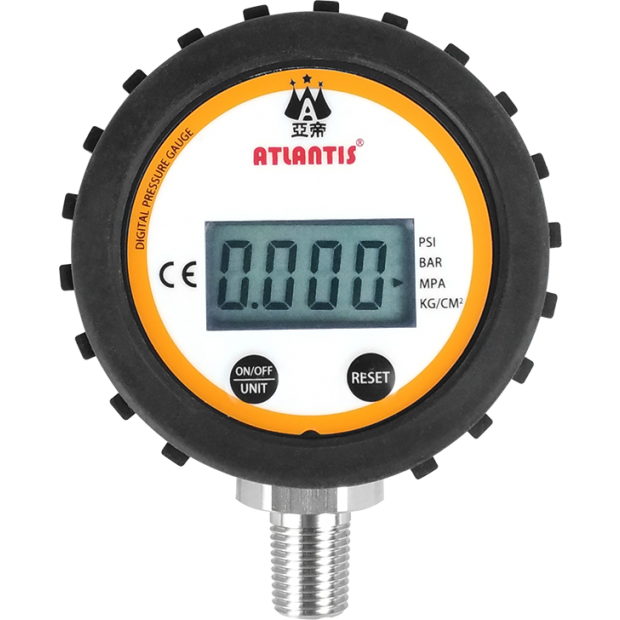Digital Pressure Gauge.png