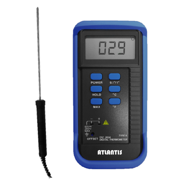 Handheld Thermocouple Thermometer.png