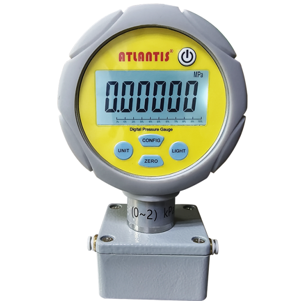 Digital Precision Differential Pressure Gauge.png