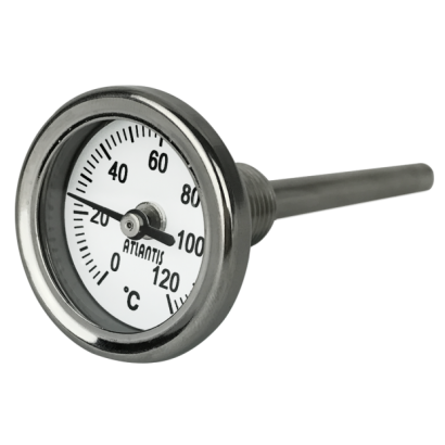 Bi-metal Thermometer.png