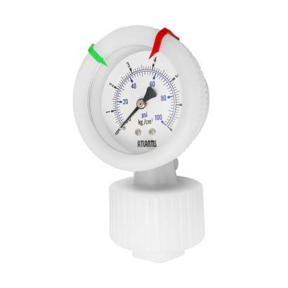 Integrated Diaphragm Pressure Gauge.png