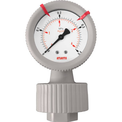 Integrated Diaphragm Pressure Gauge.png