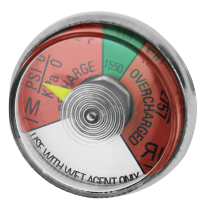 Mini Pressure Gauge.png