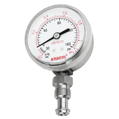 High Purity Pressure Gauge.png