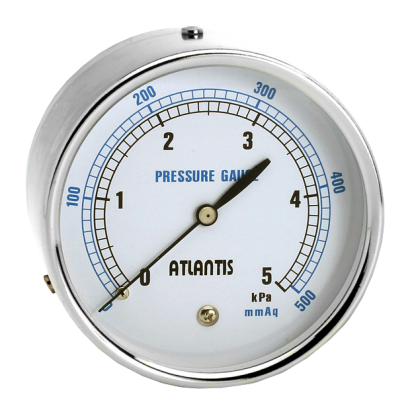 Stainless Steel Case Micro Pressure Gauge.png