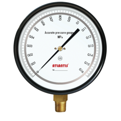 Precision Test Pressure Gauge.png