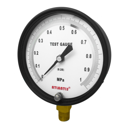 Precision Test Pressure Gauge.png