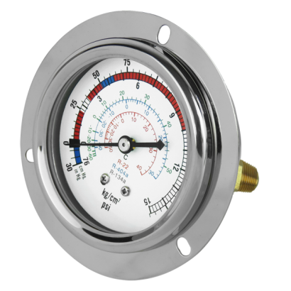 Stainless Steel Case Refrigeration Gauge.png