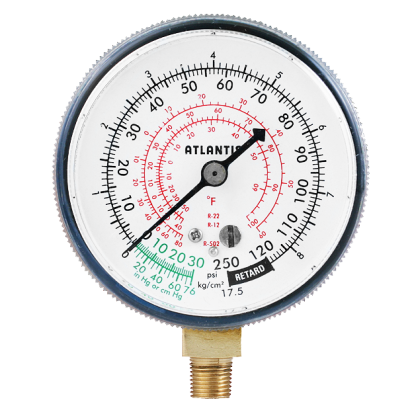 Stainless Steel Case Refrigeration Gauge.png