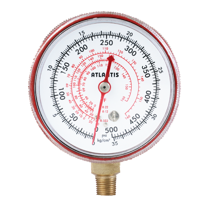 Stainless Steel Case Refrigeration Gauge.png