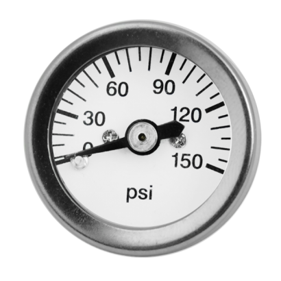 Mini Pressure Gauge.png