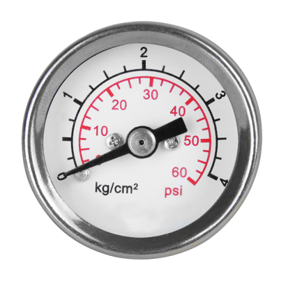 Mini Pressure Gauge.png